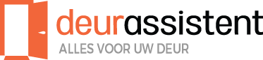 Deurassistent.nl - Alles voor uw deur